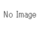NANKANG NS-2 ���W�A���^�C���@16�C���`